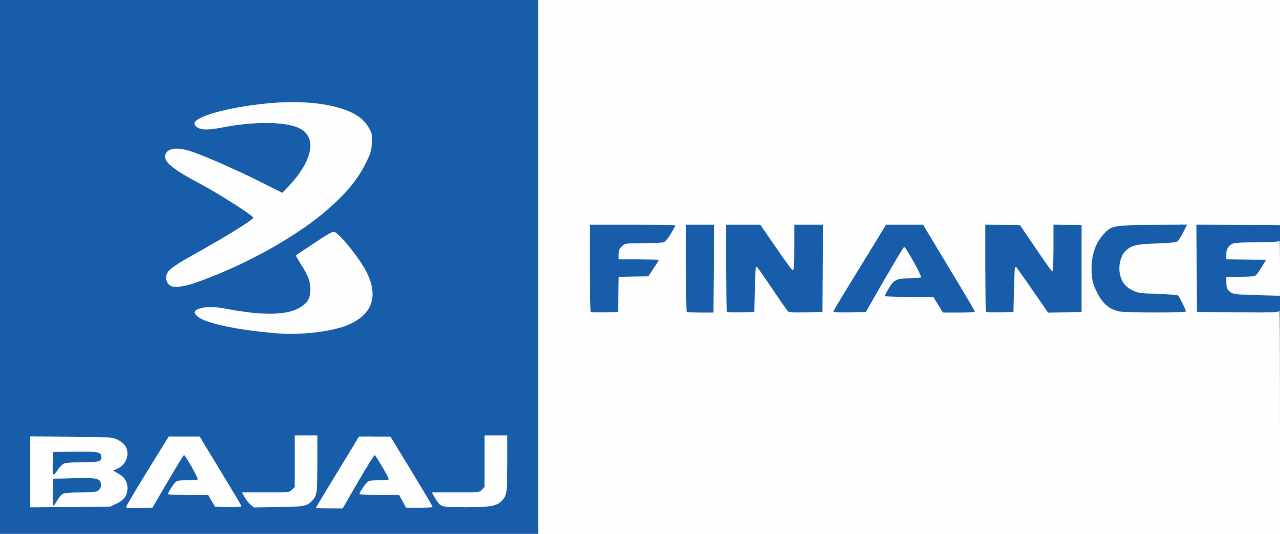 Bajaj Finserv - Trusted Brand Partner of JP Modelling Studio Surat