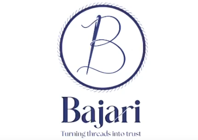 Bajari - Brand Partner of JP Modelling Studio Surat