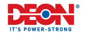 Deon - Brand Partner of JP Modelling Studio Surat