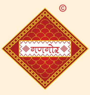 Gangaur - Brand Partner of JP Modelling Studio Surat