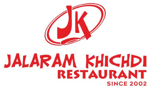 Jalaram - Brand Partner of JP Modelling Studio Surat
