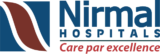 Nirmal - Brand Partner of JP Modelling Studio Surat